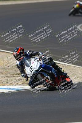 media/Sep-07-2025-CRA (Sun) [[6d6582c22b]]/Race 3/